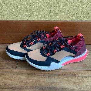 Adidas by Stella McCartney Tennis Shoes (Women’s)